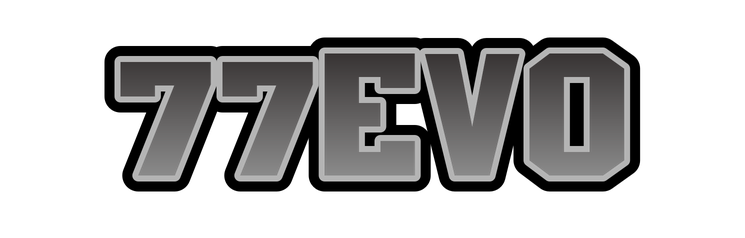 77EVO: Portal Game Online Generasi Baru Dengan Teknologi Kemenangan Berbasis Ai