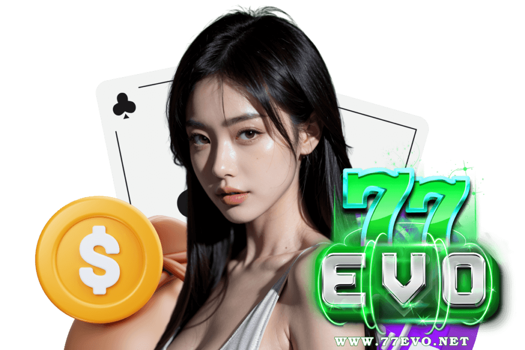77evo com