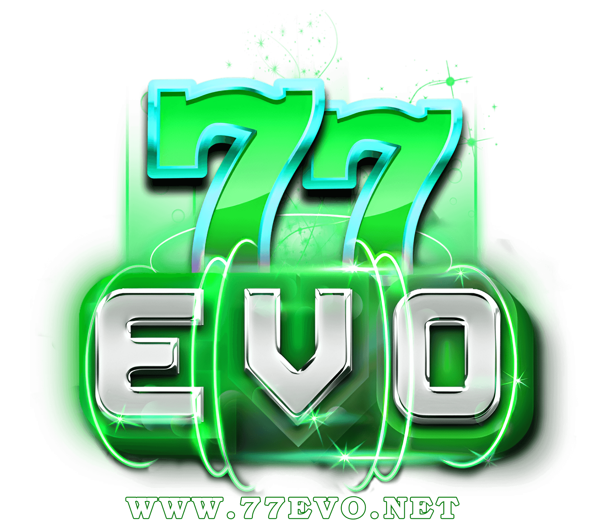 77evo